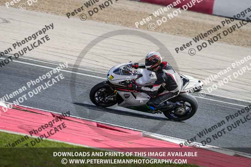 Circuito de Navarra;Spain;event digital images;motorbikes;no limits;peter wileman photography;trackday;trackday digital images